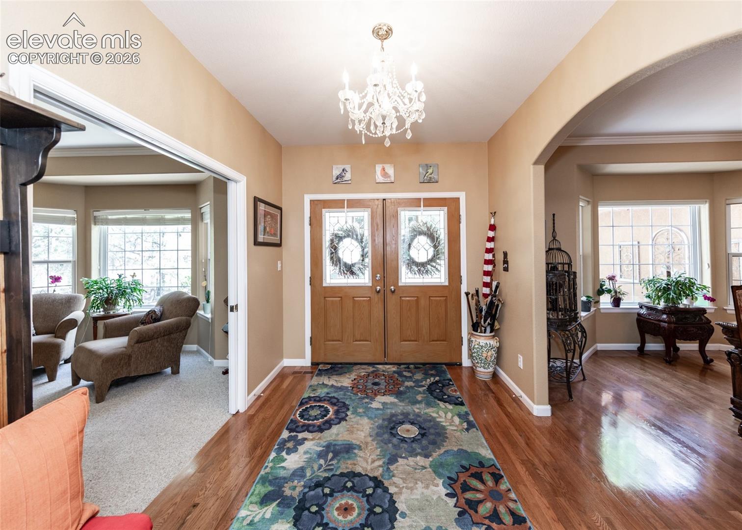 Listing photo 11 for 19670 Blue Clover Lane