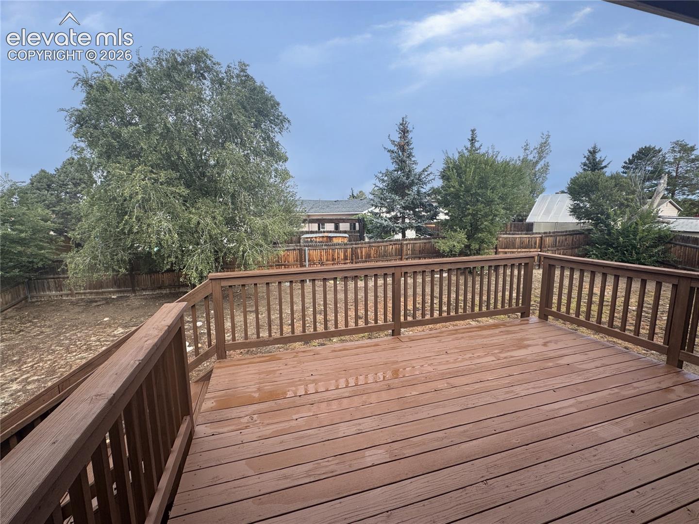 Listing photo 33 for 6074 Del Rey Drive
