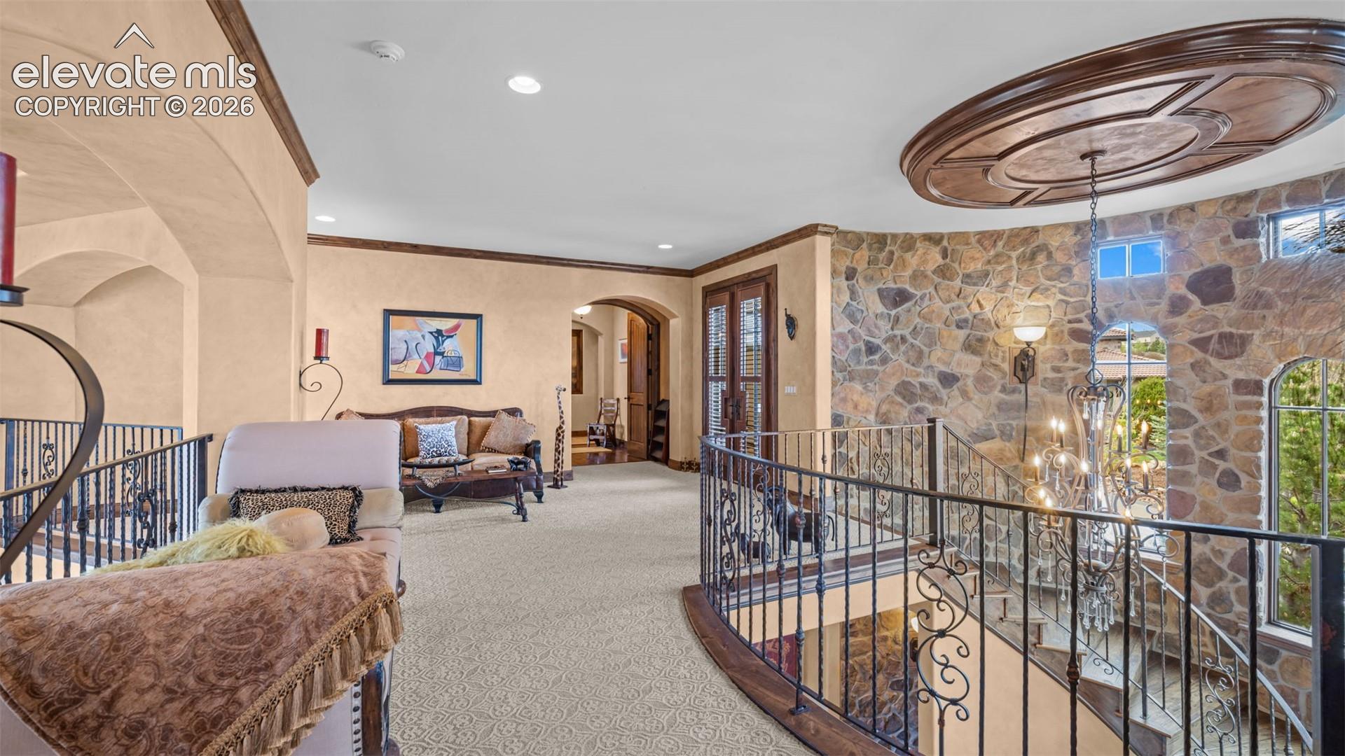 Listing photo 40 for 13684 Random Ridge View