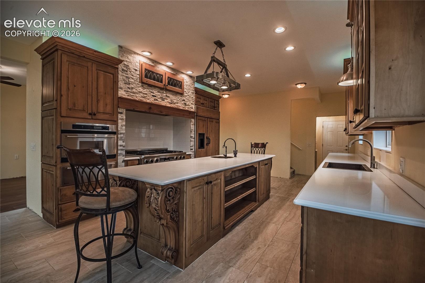 Listing photo 9 for 14420 Old Pueblo Road