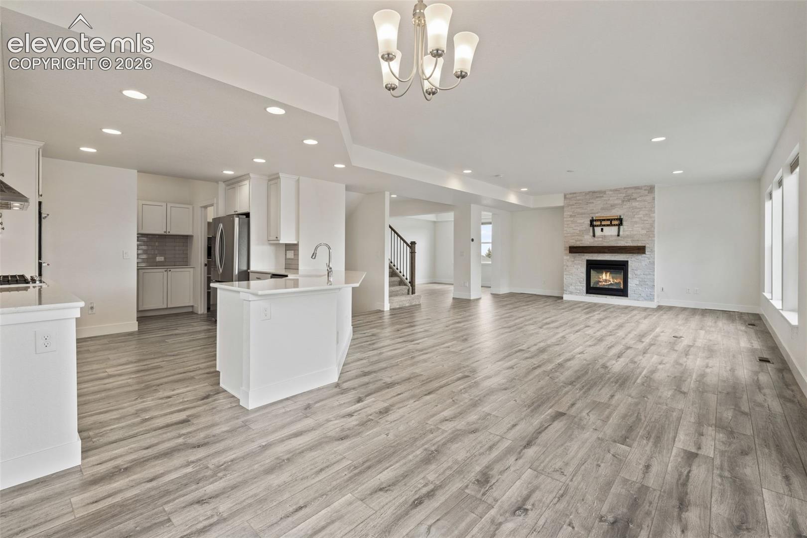 Listing photo 12 for 1952 Clayhouse Drive