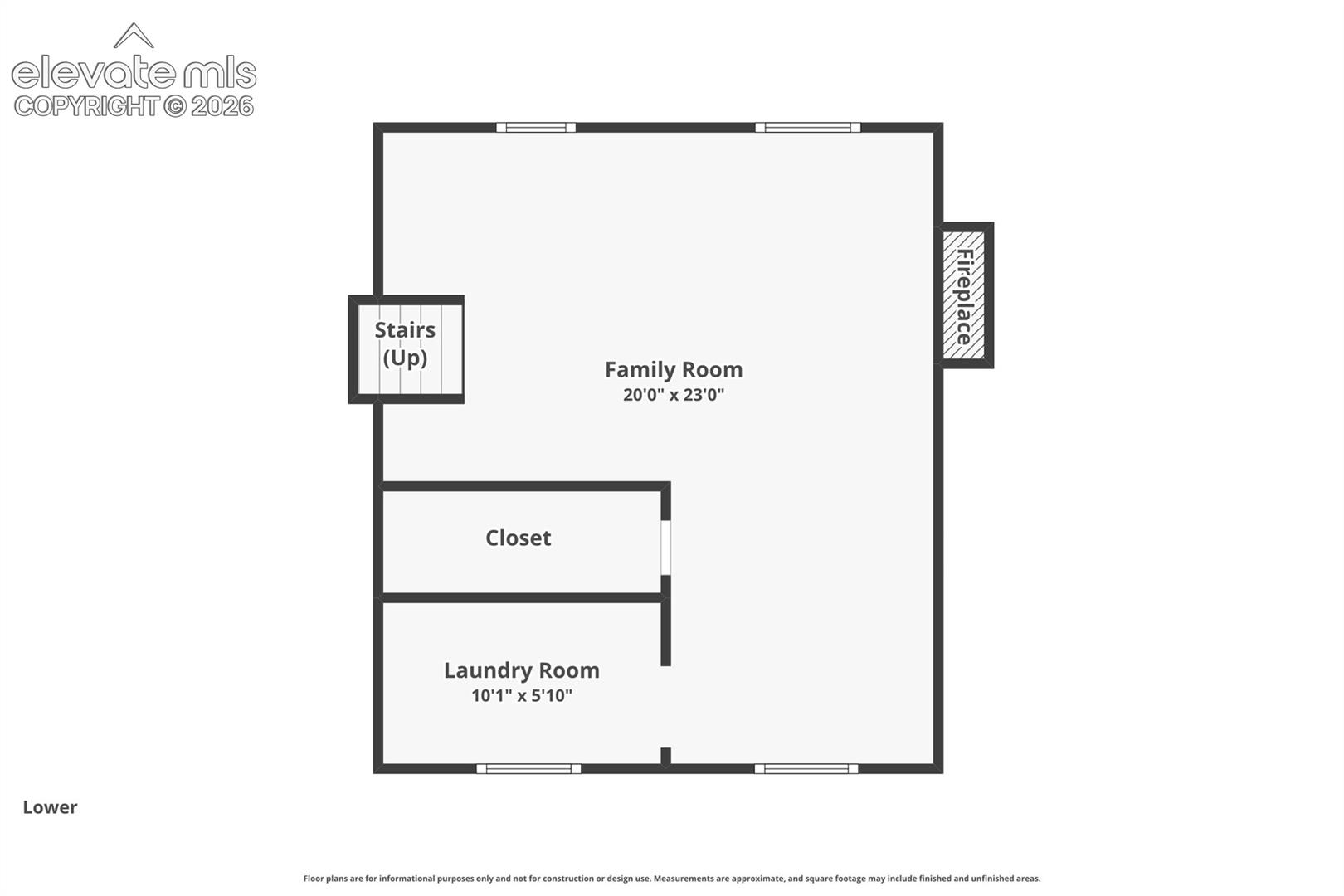 Listing photo 40 for 22 Heatherwood Lane