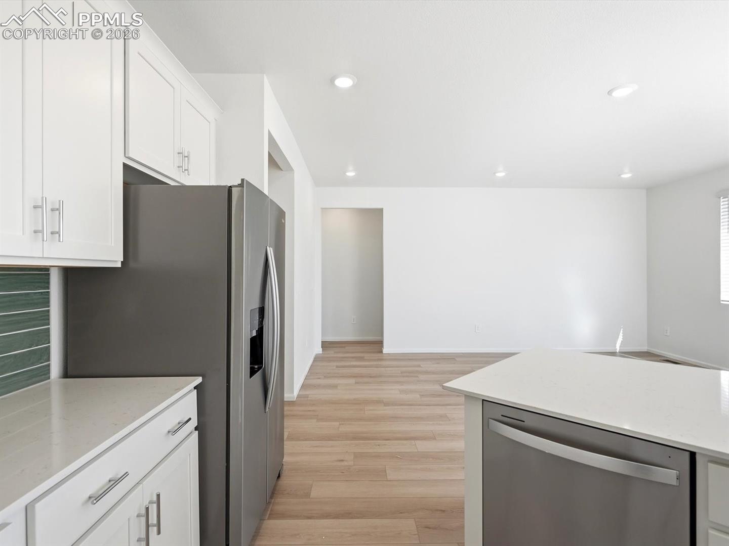 Listing photo 23 for 13219 Valley Peak Drive