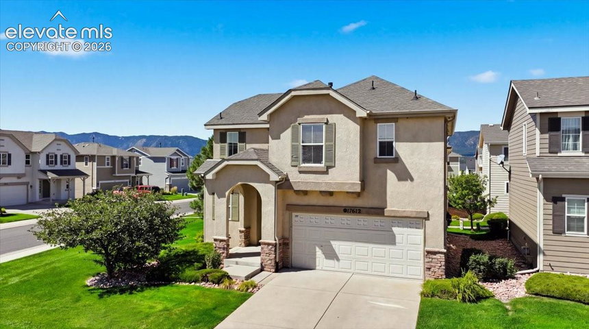 17612 Quarry Way — listing photo