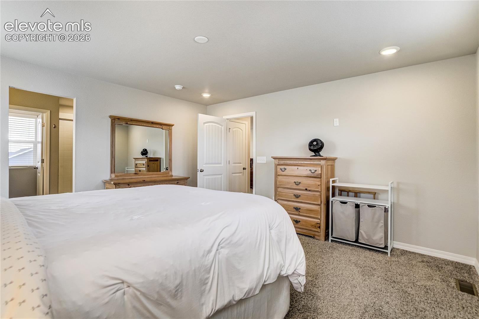Listing photo 28 for 10871 Rolling Peaks Drive