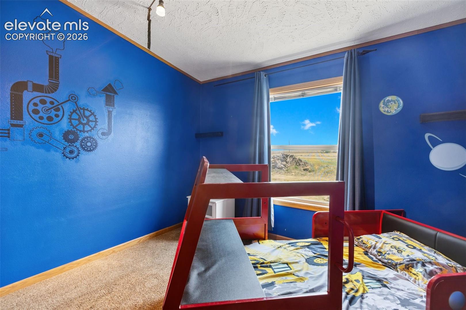 Listing photo 41 for 1350 S Calhan Highway