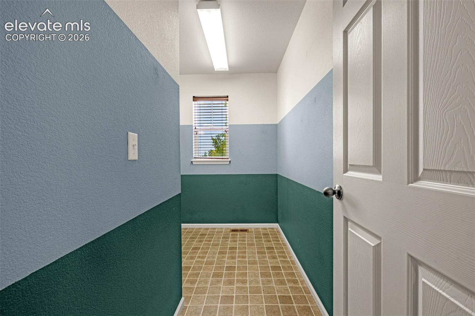 Listing photo 31 for 1425 Diamond Rim Drive