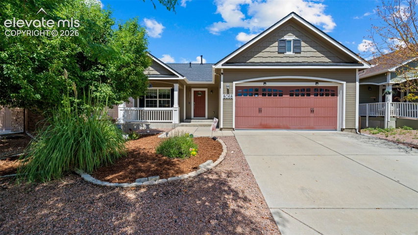 8068 Hollygrape Lane — listing photo
