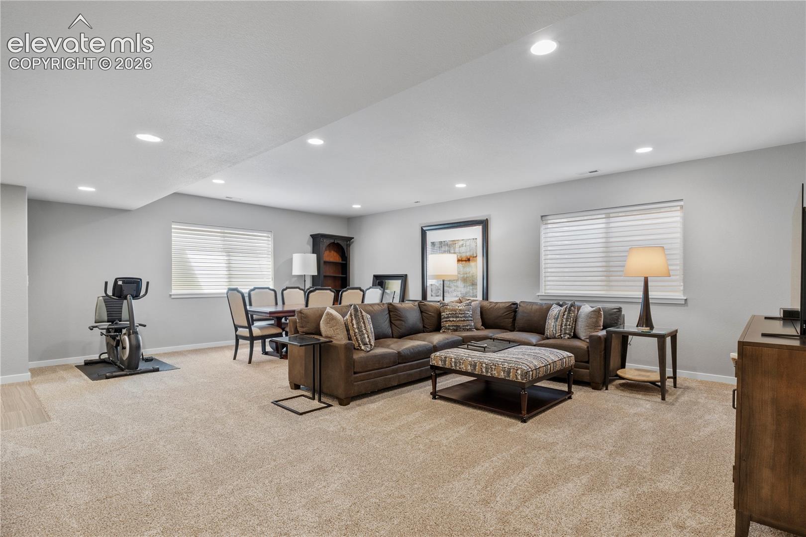 Listing photo 45 for 1848 Walnut Creek Court