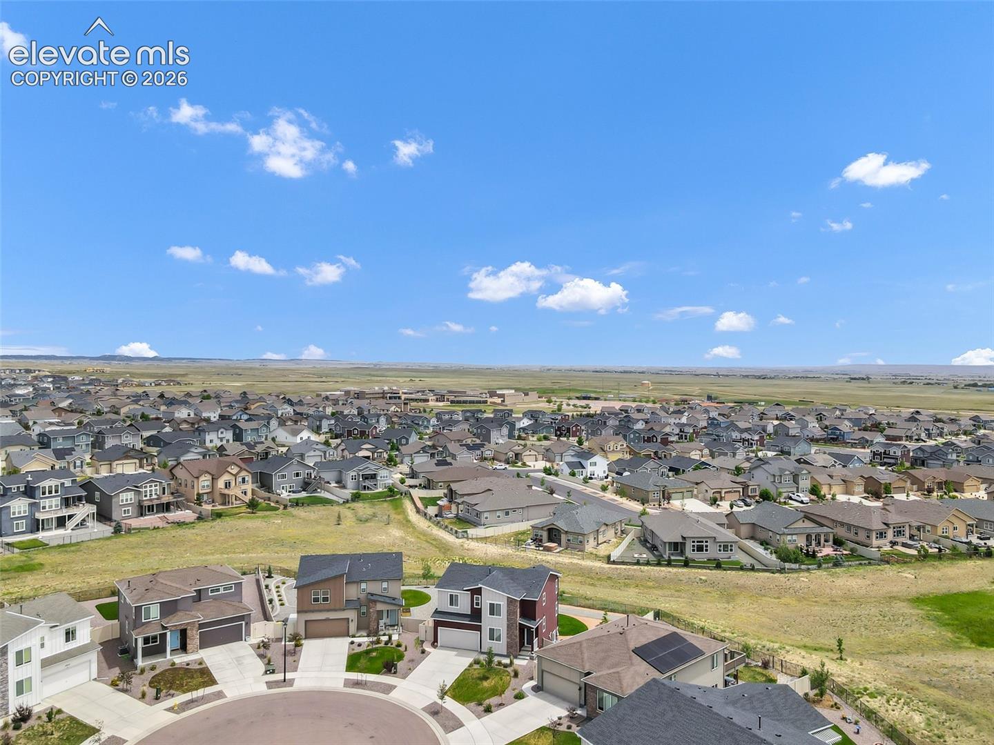 Listing photo 42 for 12951 Ranch Gate Drive
