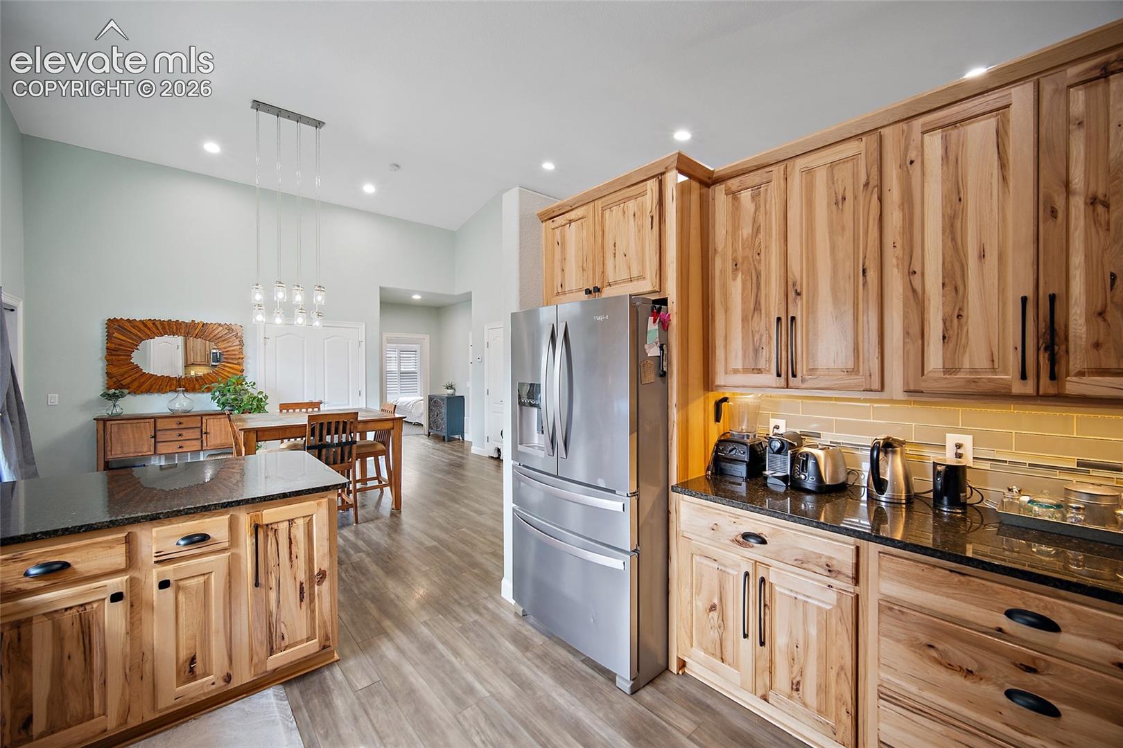 Listing photo 10 for 1101 Ptarmigan Drive