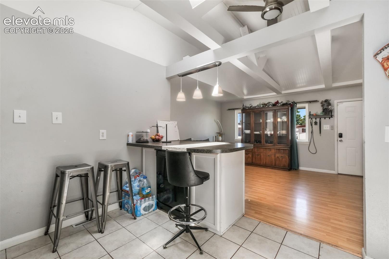 Listing photo 13 for 3506 Lancaster Drive