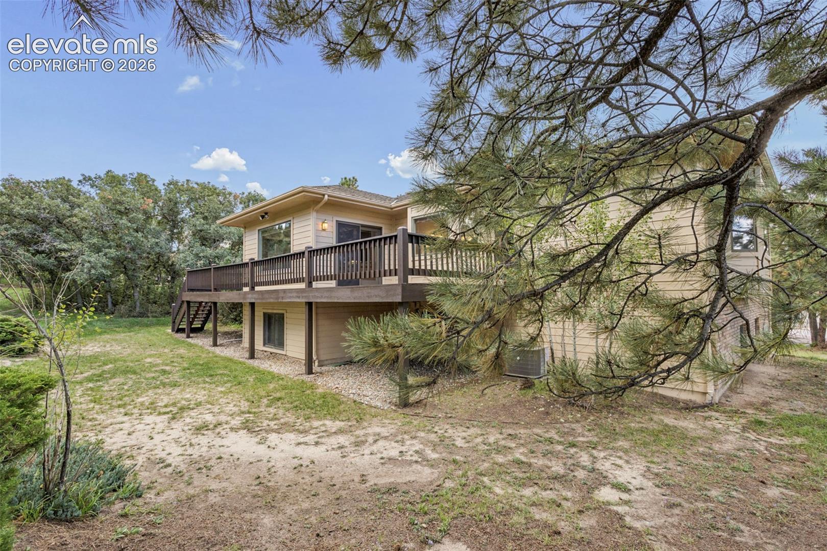 Listing photo 46 for 19975 Doewood Drive