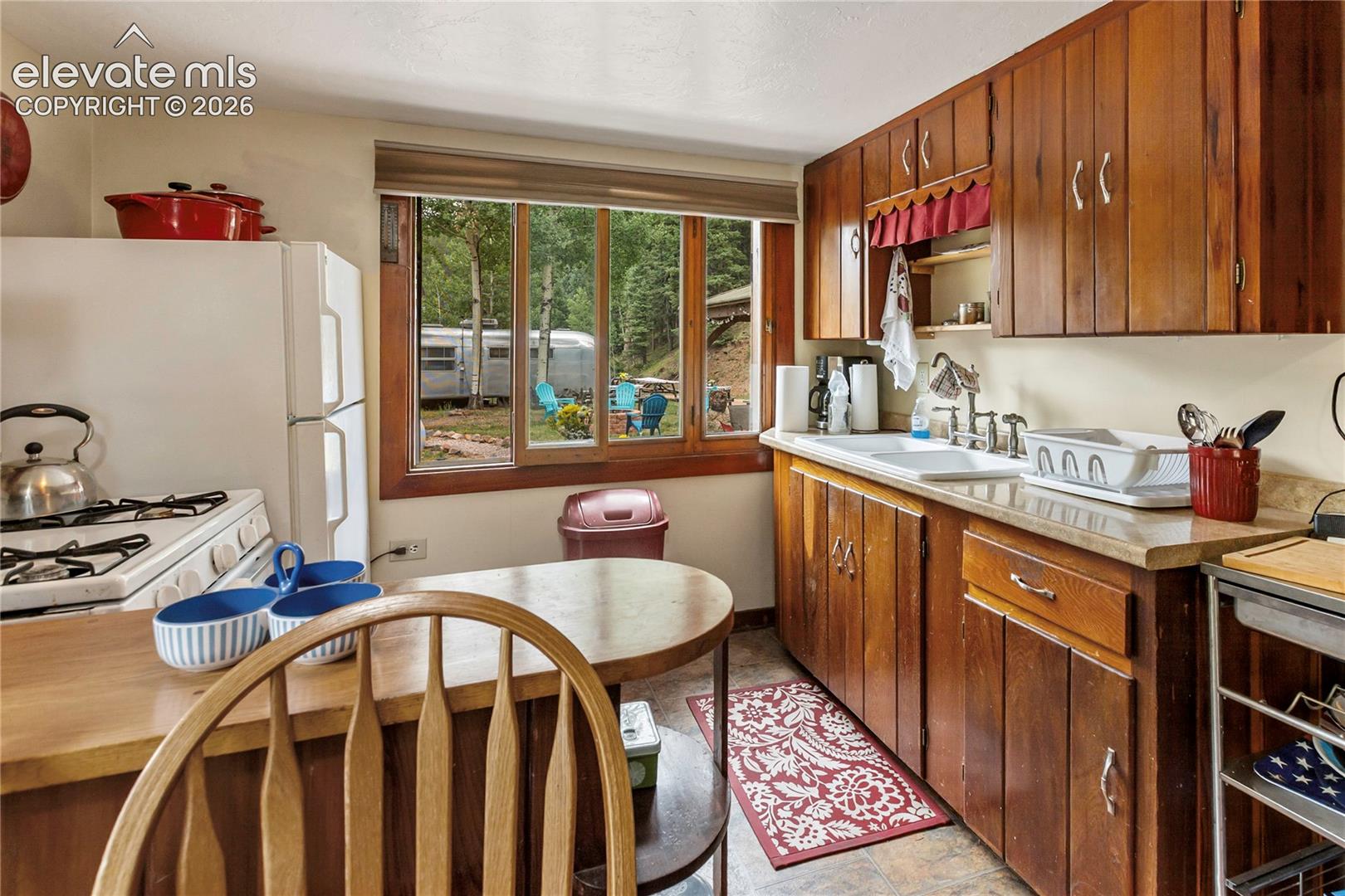 Listing photo 30 for 3912 Trout Creek Road