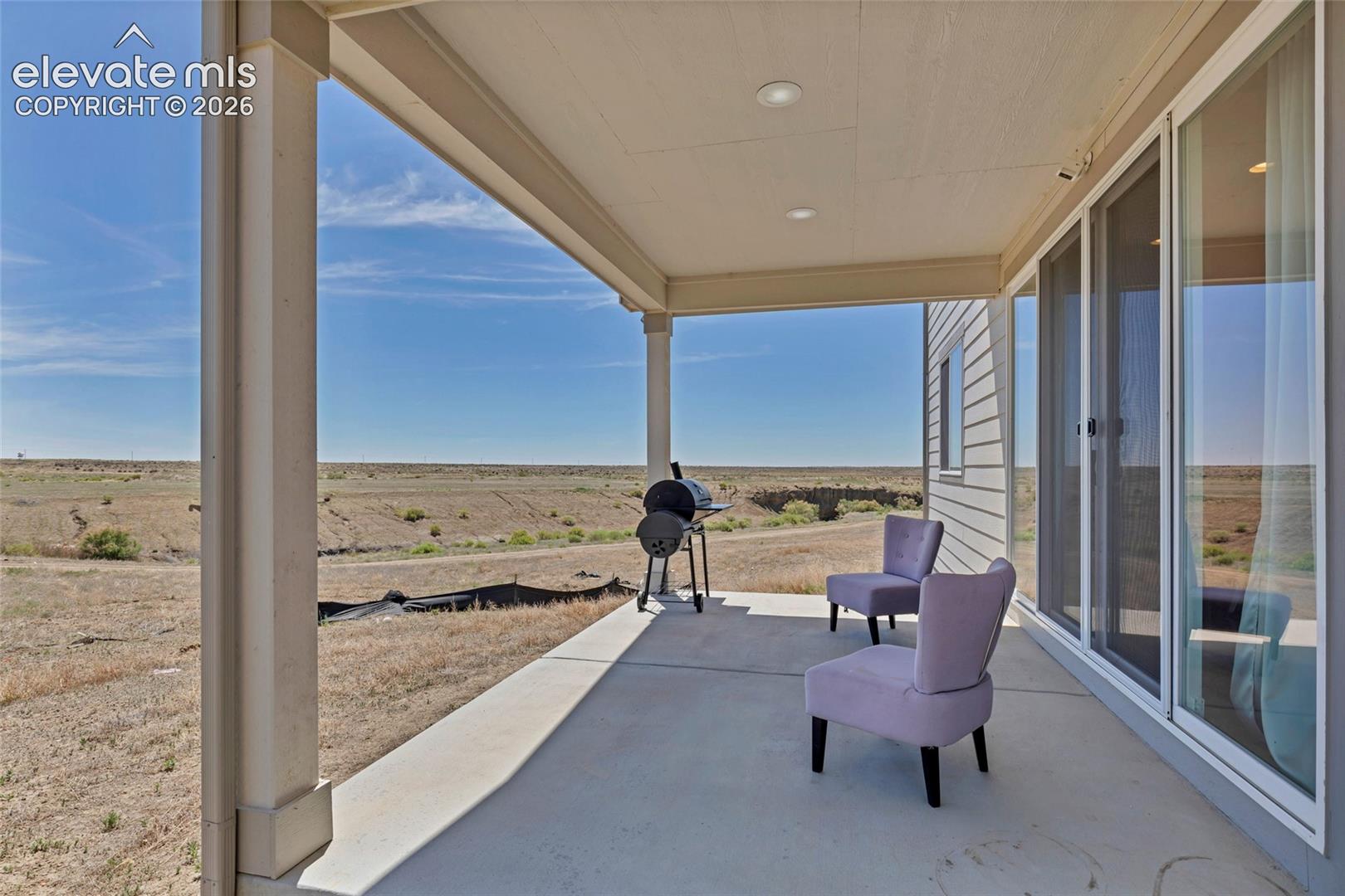 Listing photo 5 for 3434 Bella Luna Drive
