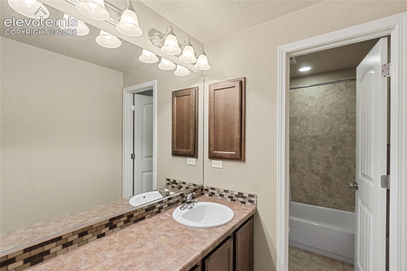 Listing photo 25 for 12773 Mt Harvard Drive