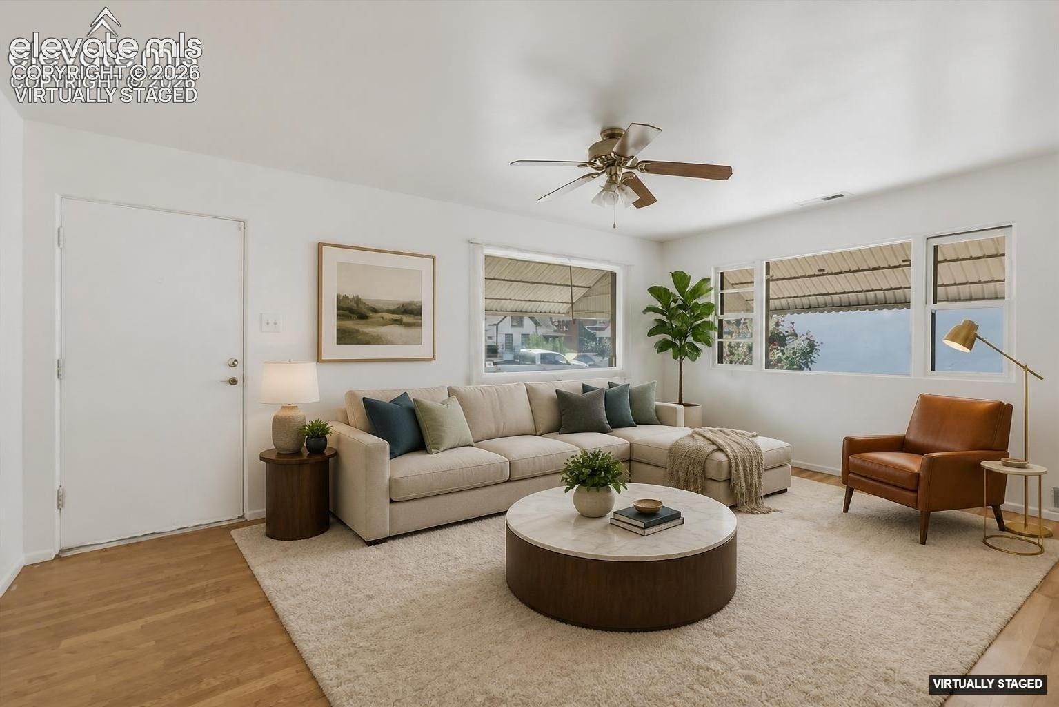 Listing photo 5 for 1411 Wabash Avenue