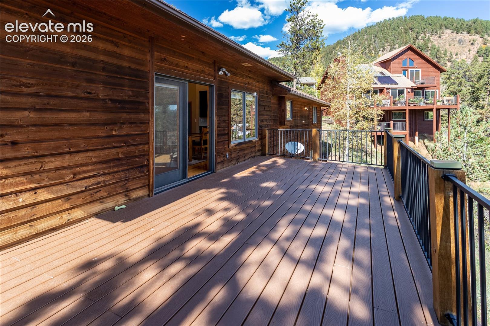 Listing photo 30 for 1325 Kings Crown Road