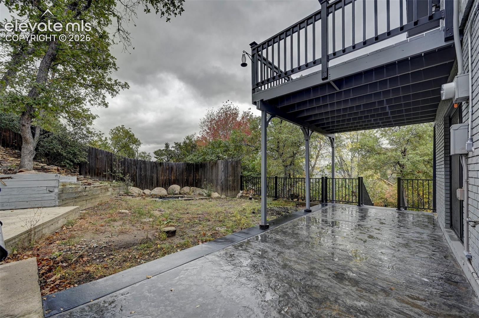 Listing photo 48 for 1018 Zodiac Drive