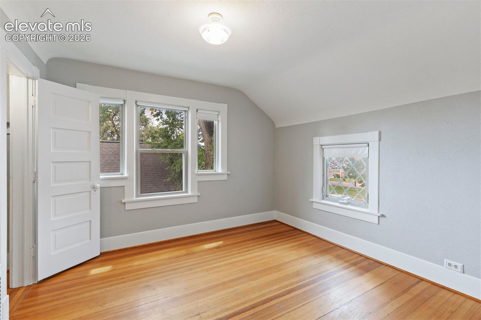 Listing photo 23 for 2309 N Nevada Avenue