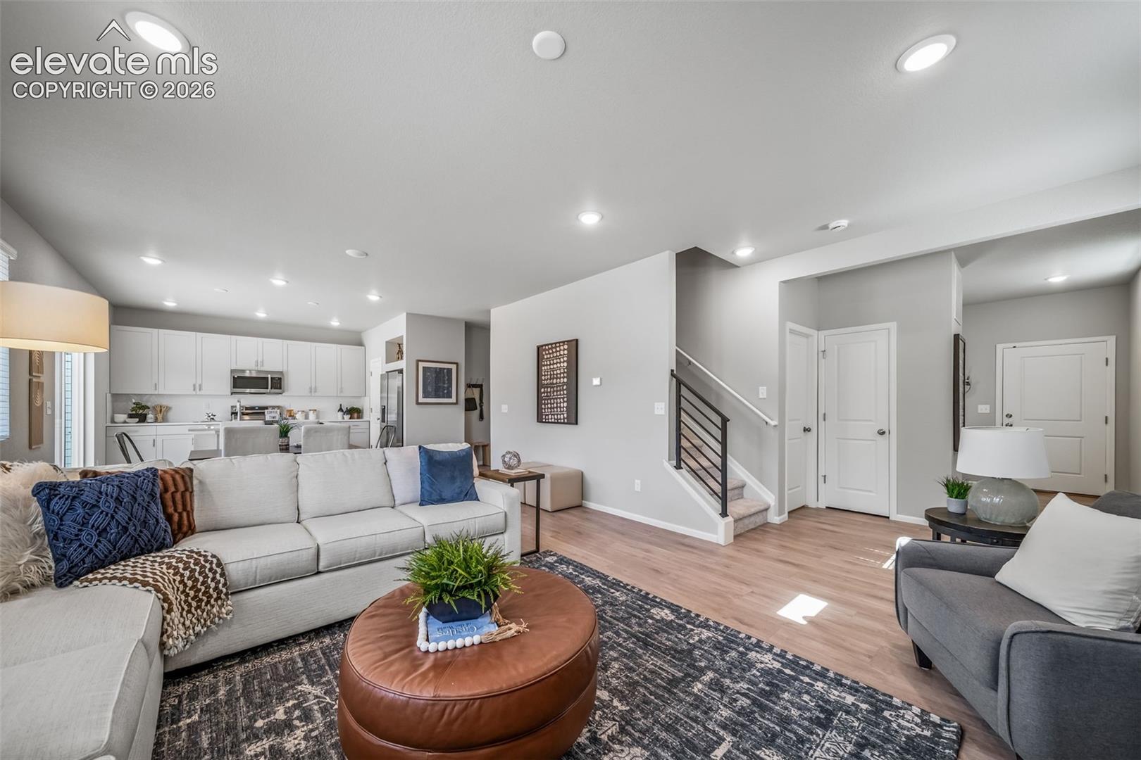 Listing photo 19 for 4867 Truscott Road