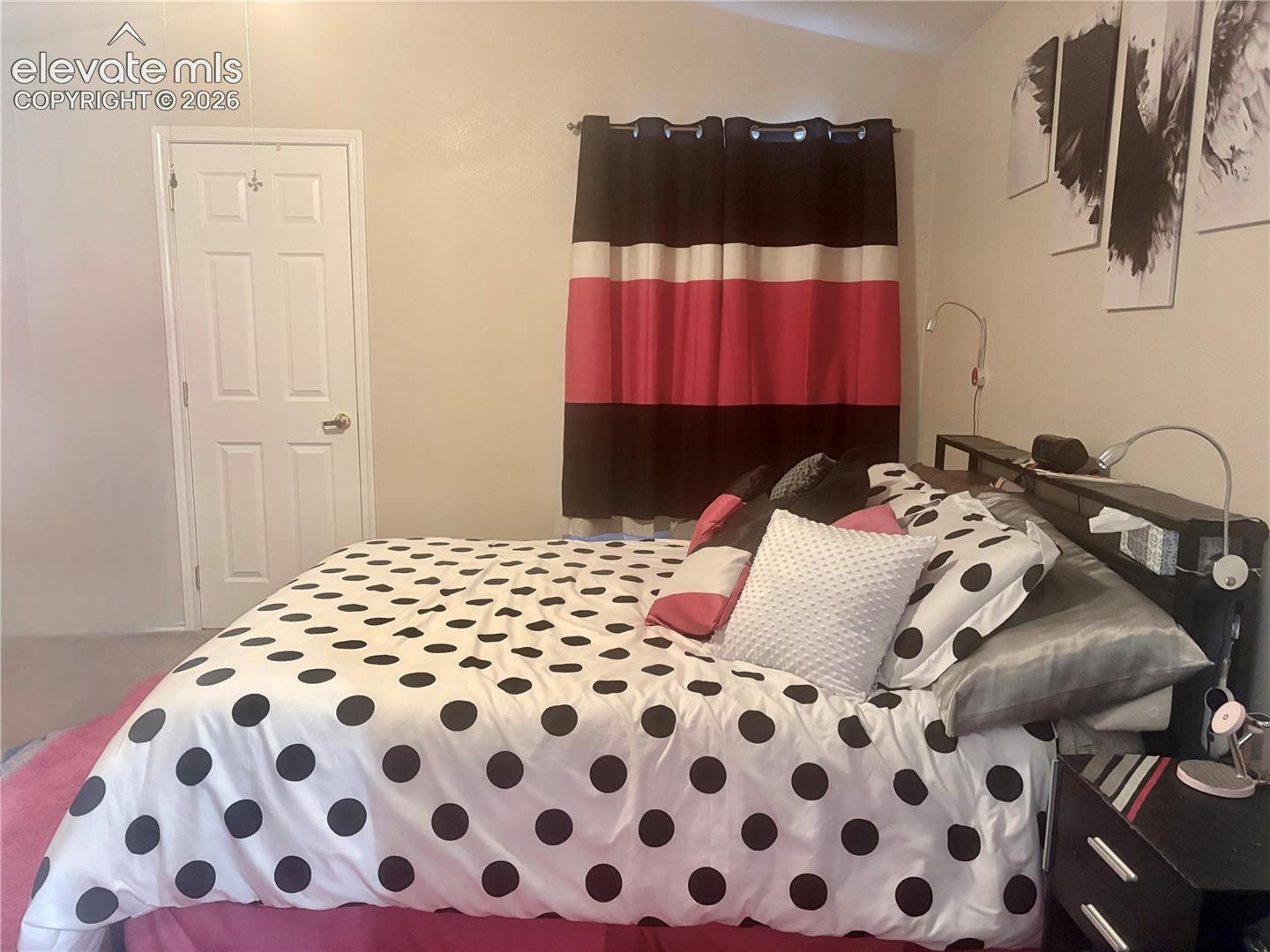 3748 Riviera Grove, photo 21