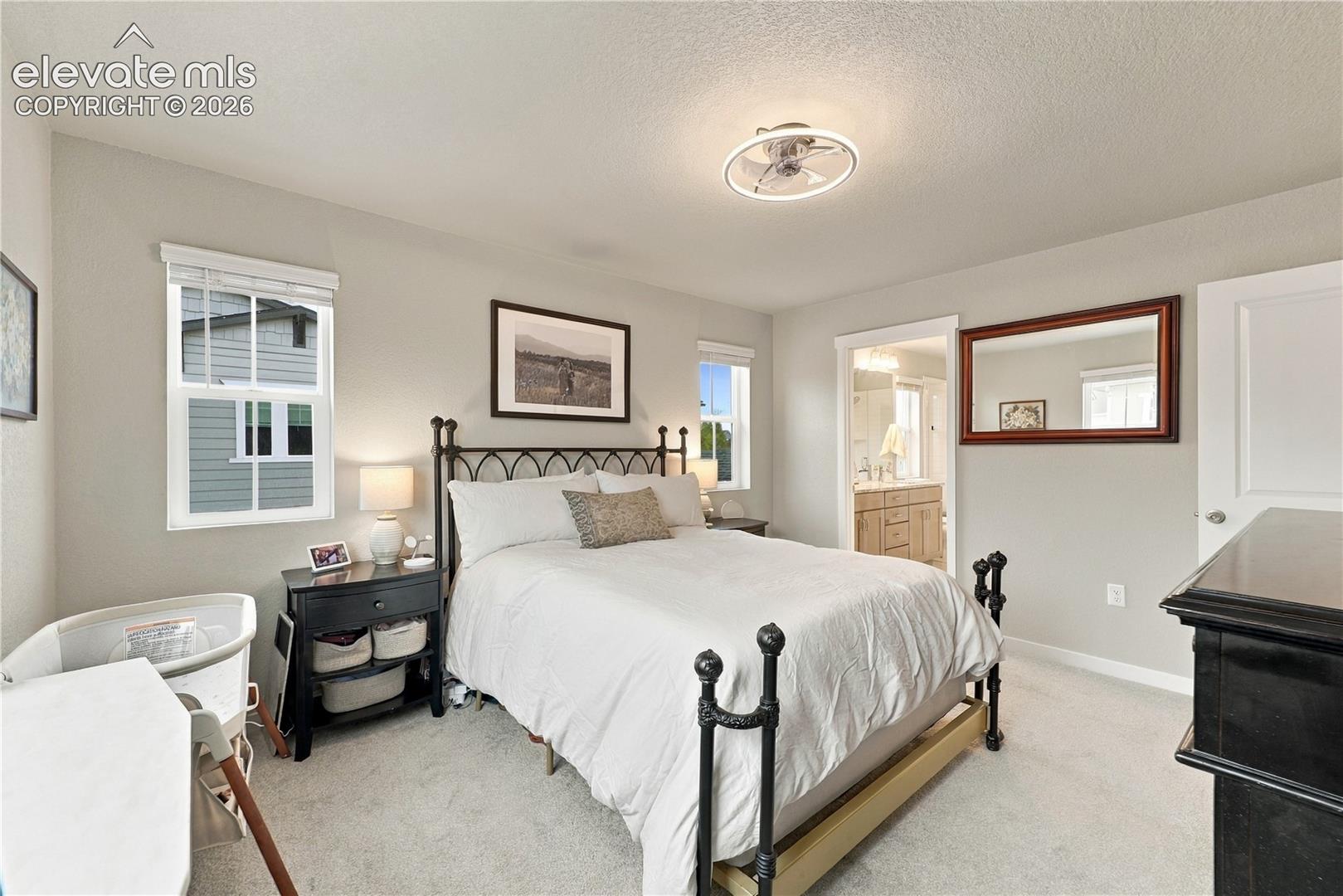 Listing photo 28 for 17607 Lucky Penny Lane