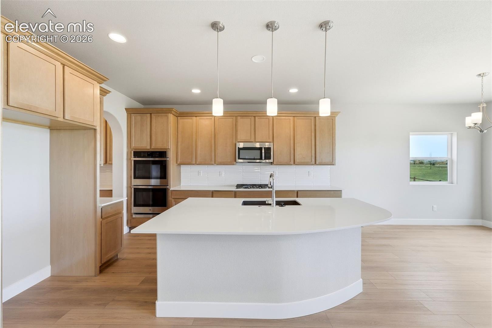 Listing photo 16 for 13513 Crooked Hill Drive