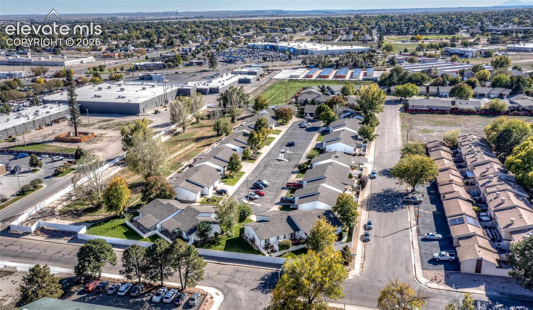Listing photo 45 for 10 Nona Brooks Drive V