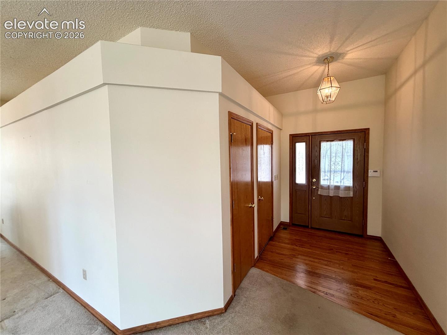 8402 Sutterfield Drive, photo 11