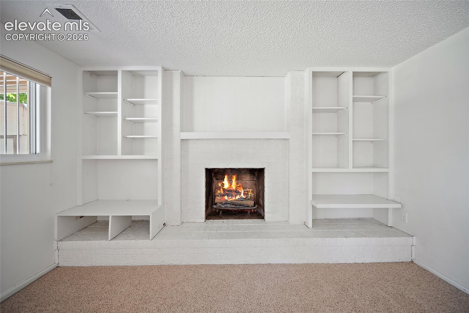 Listing photo 21 for 4695 W Stanford Avenue