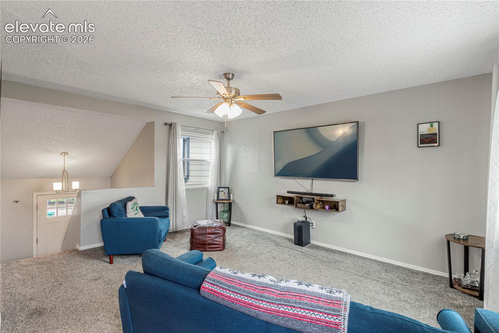 Listing photo 19 for 4660 Badlands Court