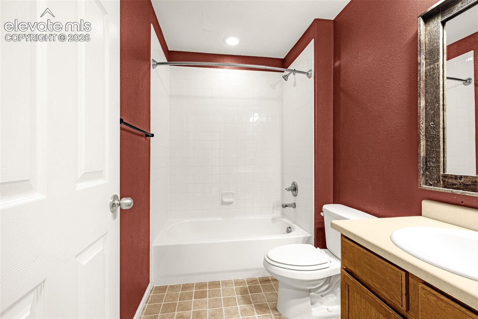 Listing photo 33 for 1425 Diamond Rim Drive
