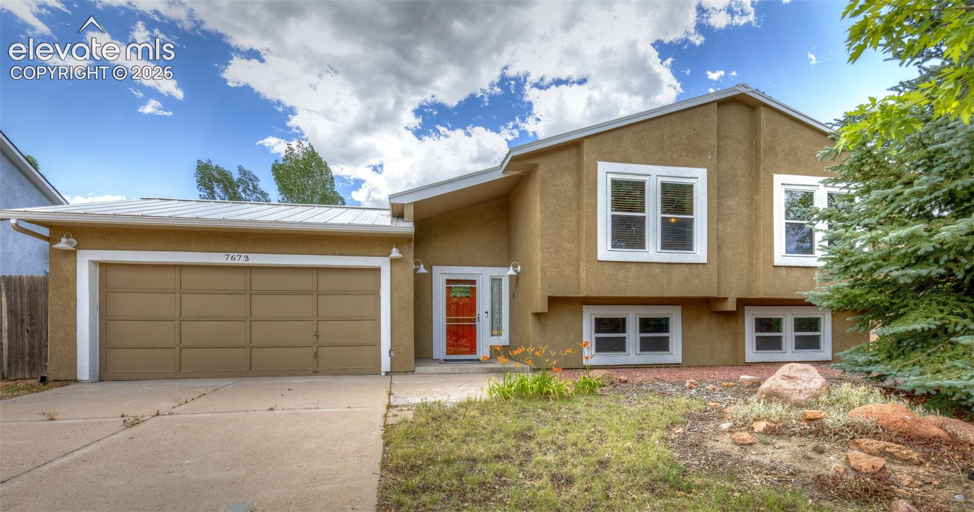 7673 Safari Circle