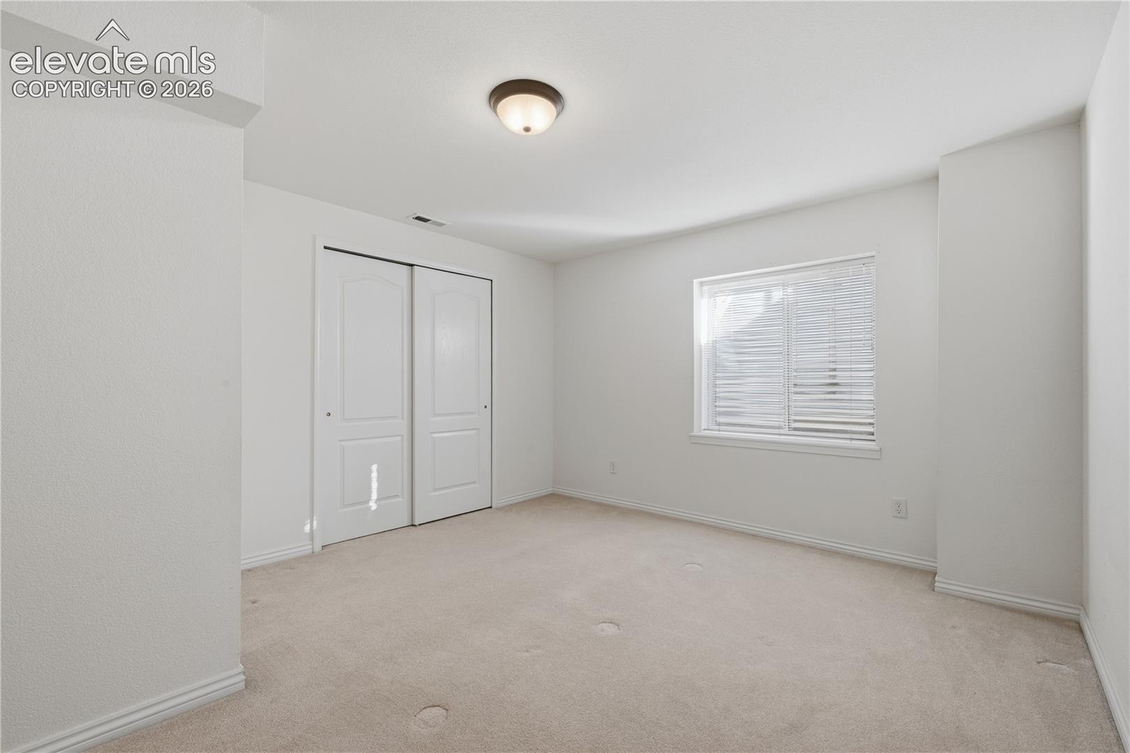Listing photo 27 for 6639 Range Overlook Heights