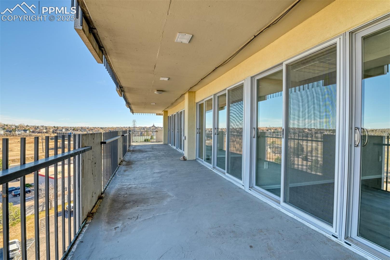 411 Lakewood Circle, photo 26