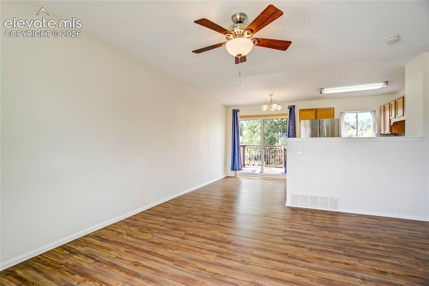 4340 Drummond Street, photo 8