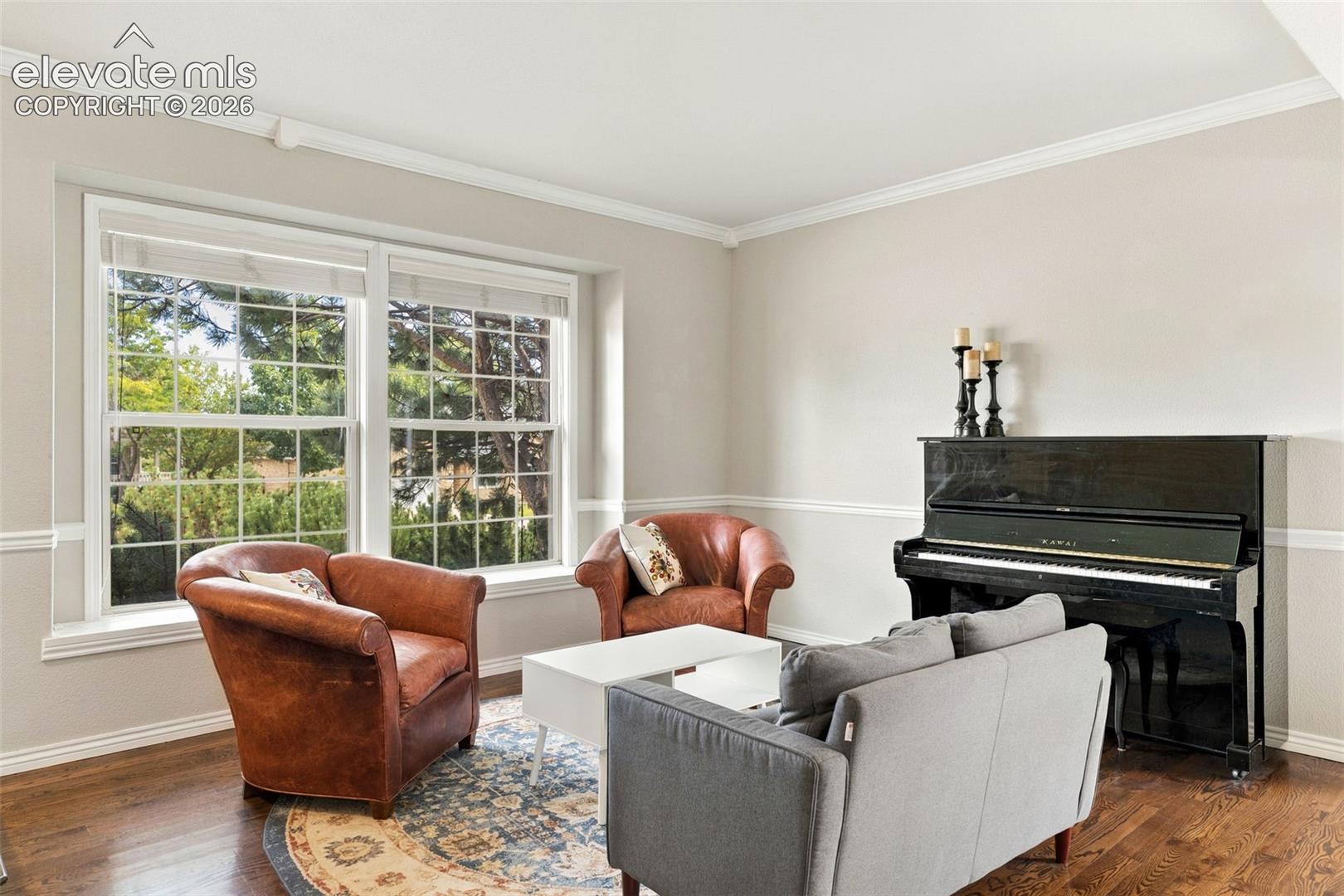 5424 Campglen Drive, photo 5