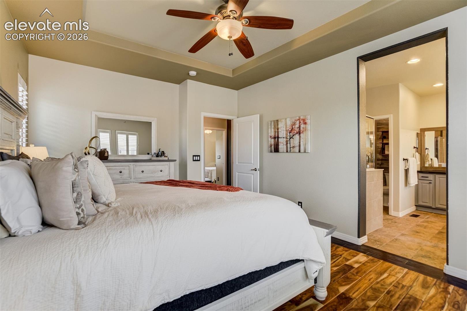 Listing photo 15 for 7555 Antelope Meadows Circle