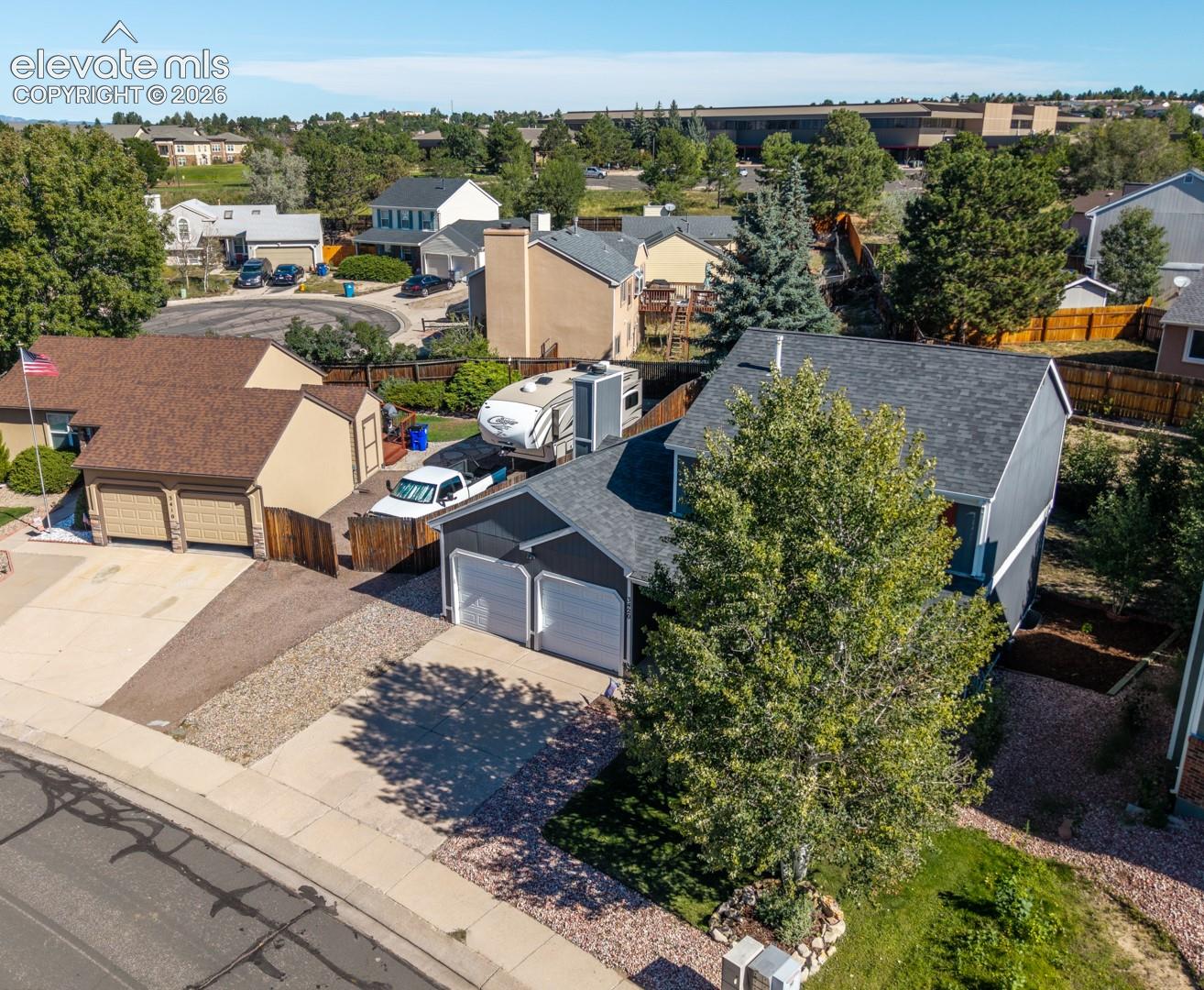 Listing photo 41 for 3420 Excelsior Drive