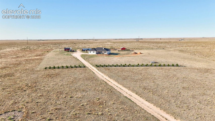 40051 Cold Iron Road — listing photo