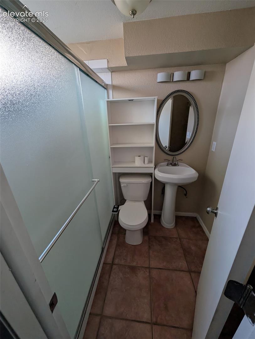 Listing photo 7 for 10 N Garland Avenue