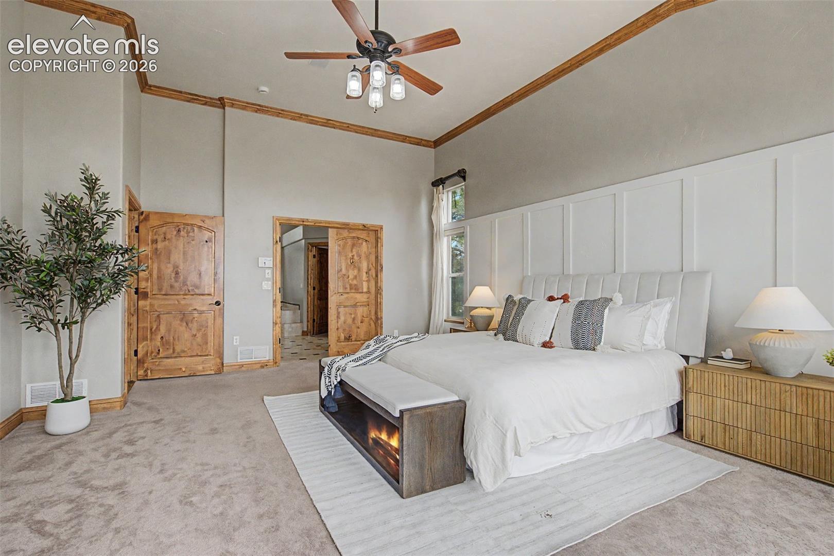 Listing photo 22 for 1077 Crystal Basin Drive