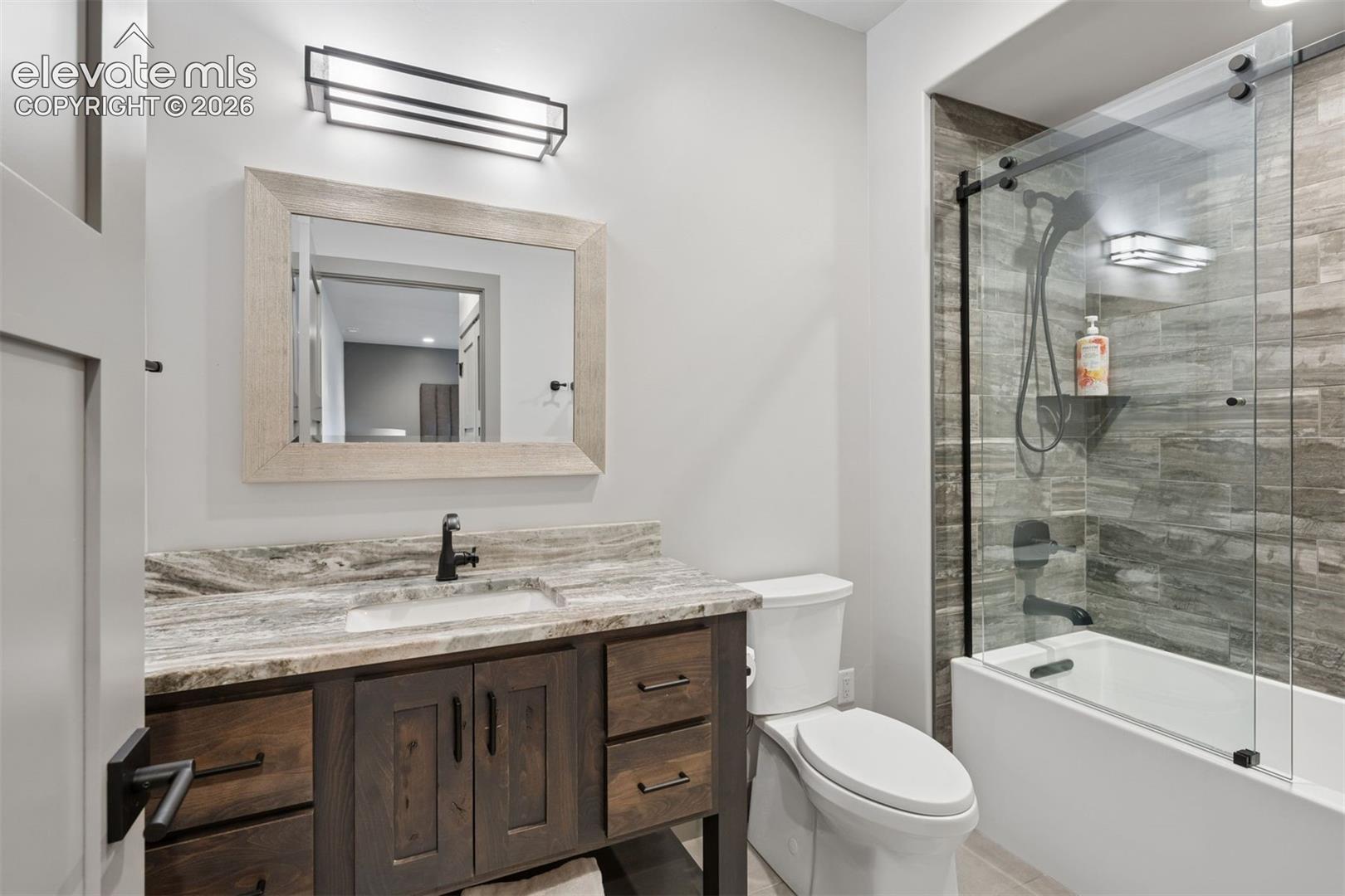 Listing photo 42 for 4915 Old Stagecoach Road