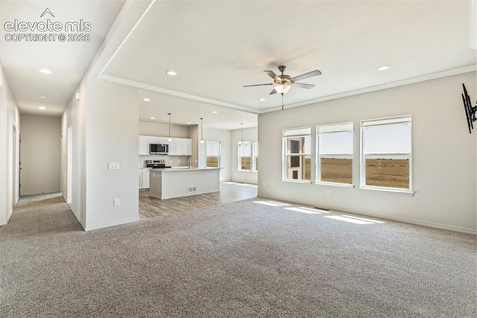 Listing photo 17 for 3955 N Yoder Road