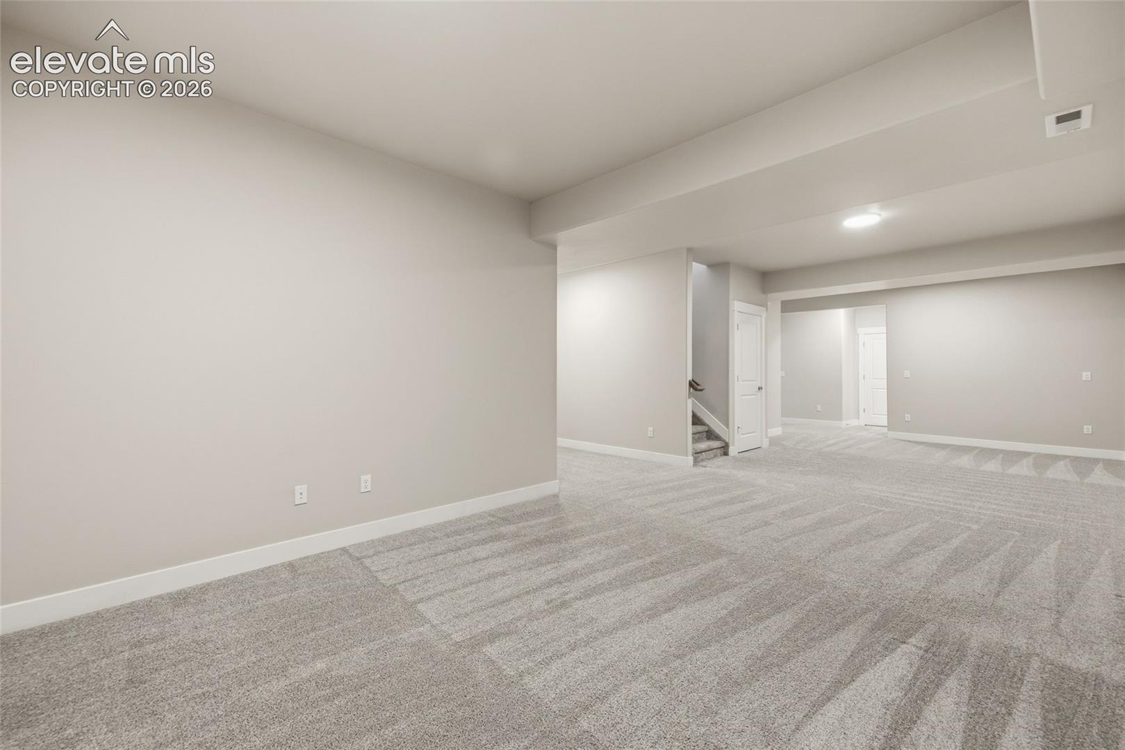 Listing photo 32 for 7650 Almond Wood Loop