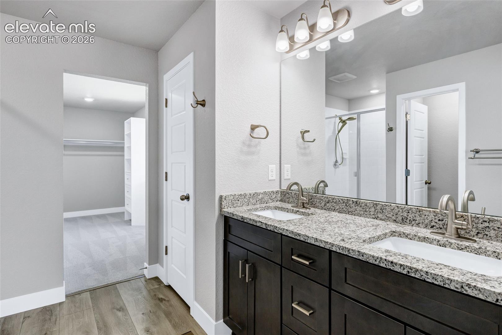 Listing photo 26 for 12951 Ranch Gate Drive