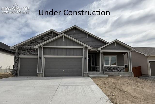 11081 Rolling Ranch Drive — listing photo