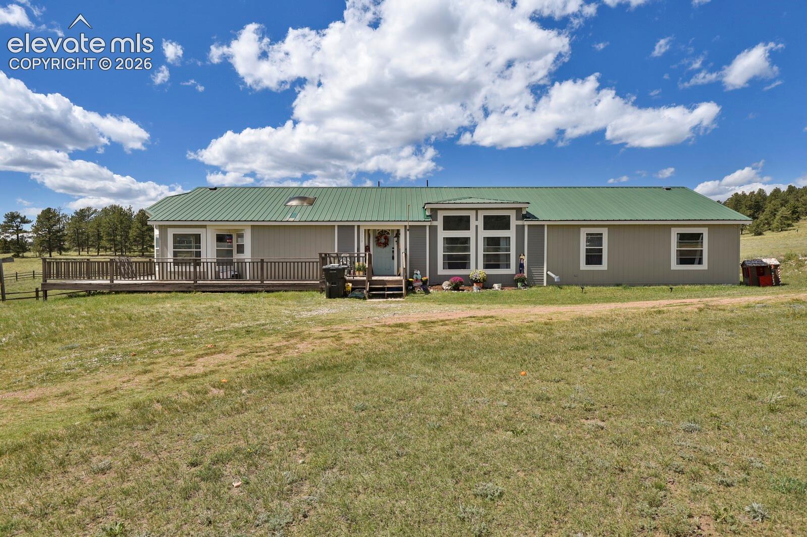 Listing photo 35 for 2329 Southpark Road