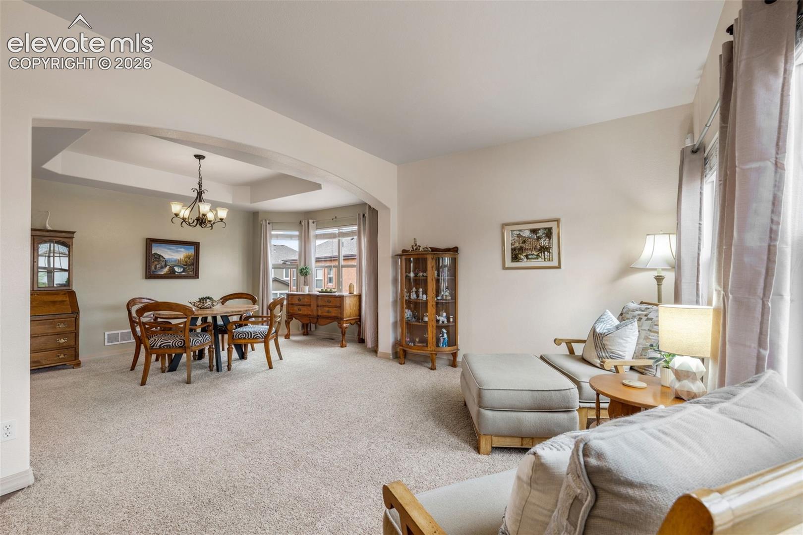Listing photo 7 for 773 Sally Hill Court